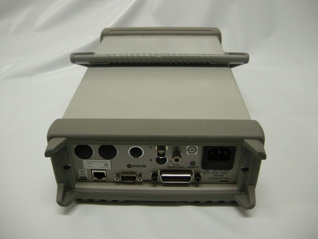 e442ble